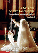 Musique de film fantastique (La)